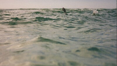 Teen Drowns in Pune River: Gajanan Kendre's Body Found After 48-Hour Search