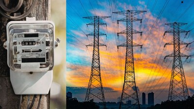 महाराष्ट्र में बिजली 16% महंगी होगी, कांग्रेस का महायुति सरकार पर गंभीर आरोप.