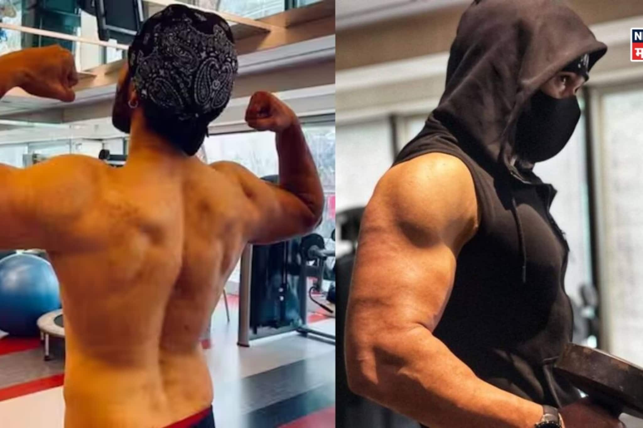 'धुरंधर 2' मधील 'बडे साहब'च्या नावावरून पडदा उठला! समोर आली मोठी अपडेट