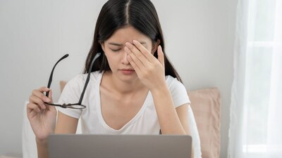 प्रतिकात्मक फोटो