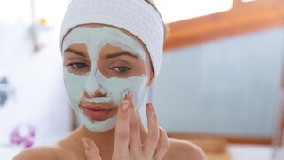 प्रतिकात्मक फोटो