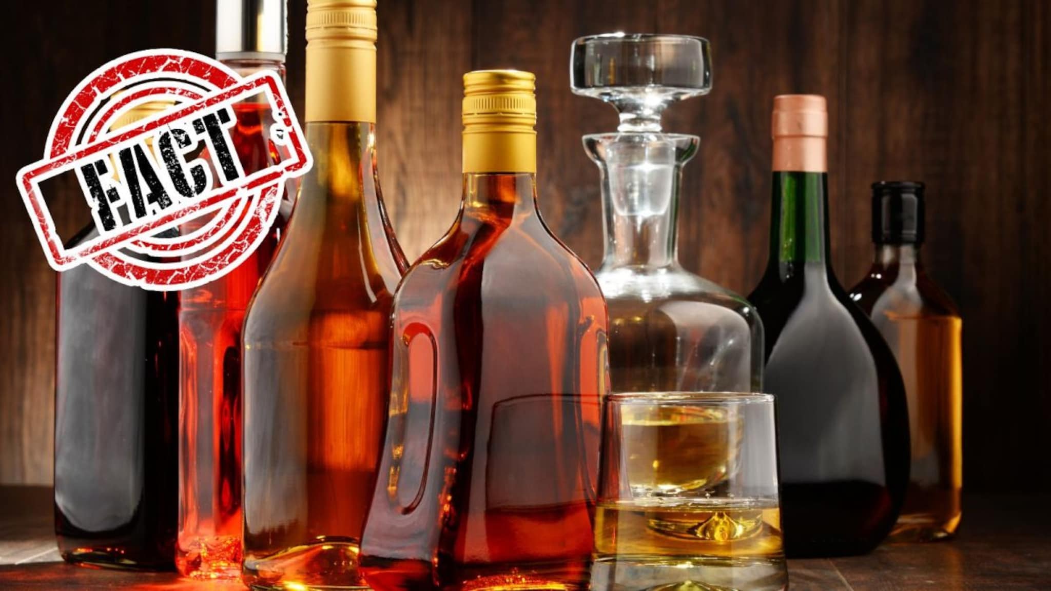 होळीच्या दिवशी ड्राय डे असणार आहे की नाही? अखेर राज्य सरकारचं स्पष्ट सांगितलं