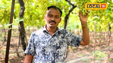 जालन्याच्या