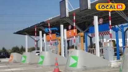 FASTag बाबत मोठा निर्णय, डिजिटल पेंमेंटच्या नियमांत बदल, नवे नियम कधीपासून लागू? 