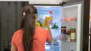 प्रतिकात्मक फोटो प्रतिकात्मक फोटो