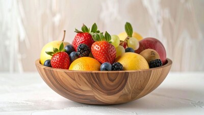 प्रतिकात्मक फोटो