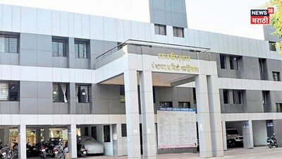 गडहिंग्लज पंचायत समिति चुनाव 2026: राकांपा का दबदबा, महायुति को मिली चुनौती.