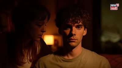 द गार्डनर: रंगीन फूलों के नीचे दफन लाशें, नेटफ्लिक्स पर 6 एपिसोड का दिल दहला देने वाला थ्रिलर.