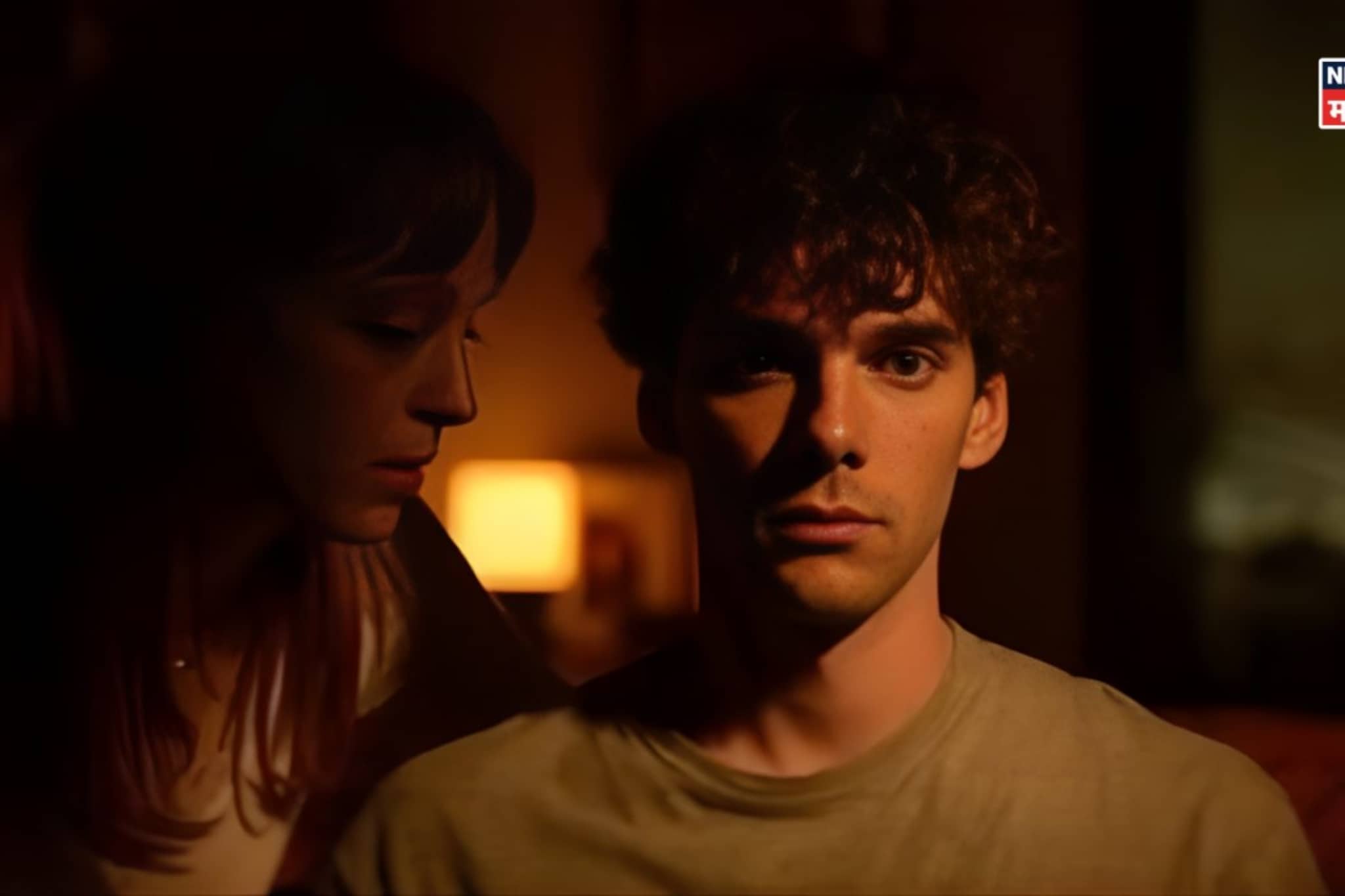 सुंदर फुलांखाली गाडलेली प्रेतं!क्षणाक्षणाला वाढतो सस्पेन्स,सीरिज पाहून धडकी भरेल सुंदर फुलांखाली गाडलेली प्रेतं!क्षणाक्षणाला वाढतो सस्पेन्स,सीरिज पाहून धडकी भरेल