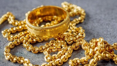 प्रतिकात्मक फोटो