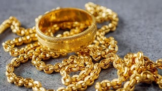 प्रतिकात्मक फोटो