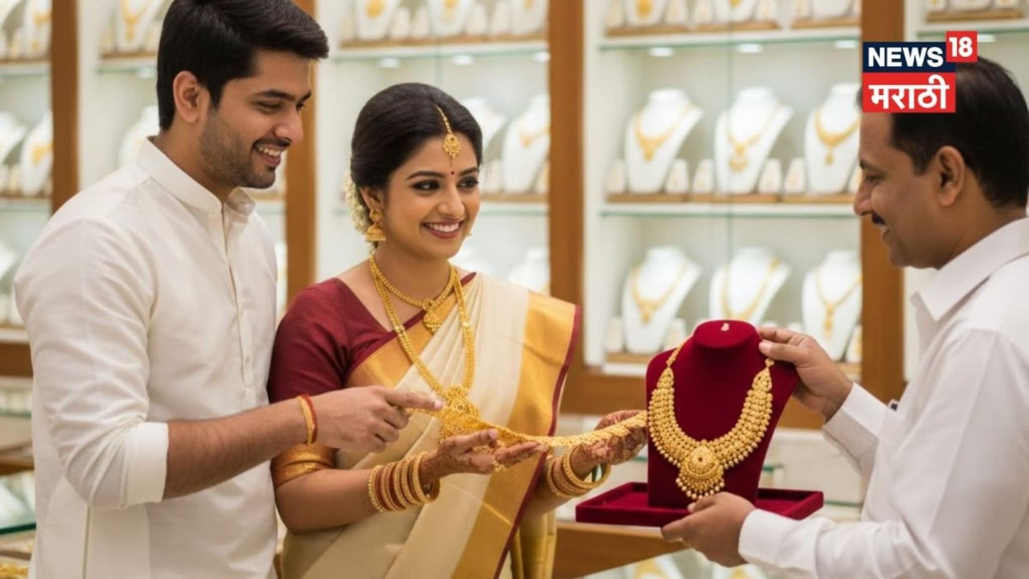 Gold Silver Price Today: काही तासांत पुन्हा 19857 रुपयाांनी वाढली चांदी, सोन्याच्या दराचं काय झालं?