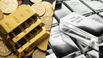 सोन्या-चांदीवर मोठी अपडेट! या आठवड्यात होणार महाग, लग्नसराईत वाढणार किंमती