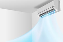 AC चं बिल येईल शुन्य रुपये! 3-4 अंशावर रूम होईल बर्फासारखी गार, किंमत ऐकून बसेल शॉक!