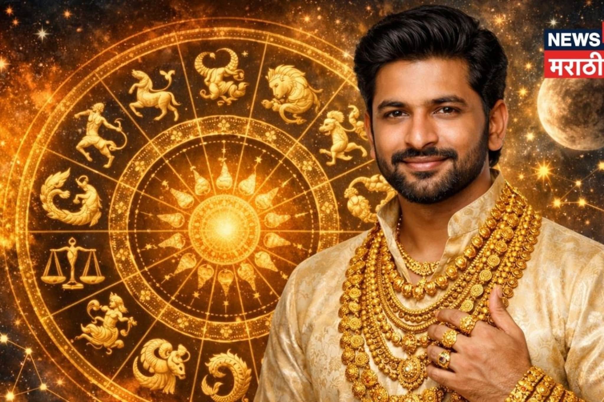 इच्छा असली तरी 'या' 3 लोकांनी कधीही वापरू नये सोनं, चूक पडू शकते महागात!