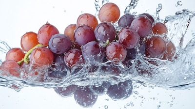 प्रतिकात्मक फोटो