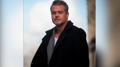 greys anatomy star eric dane dies greys anatomy star eric dane dies