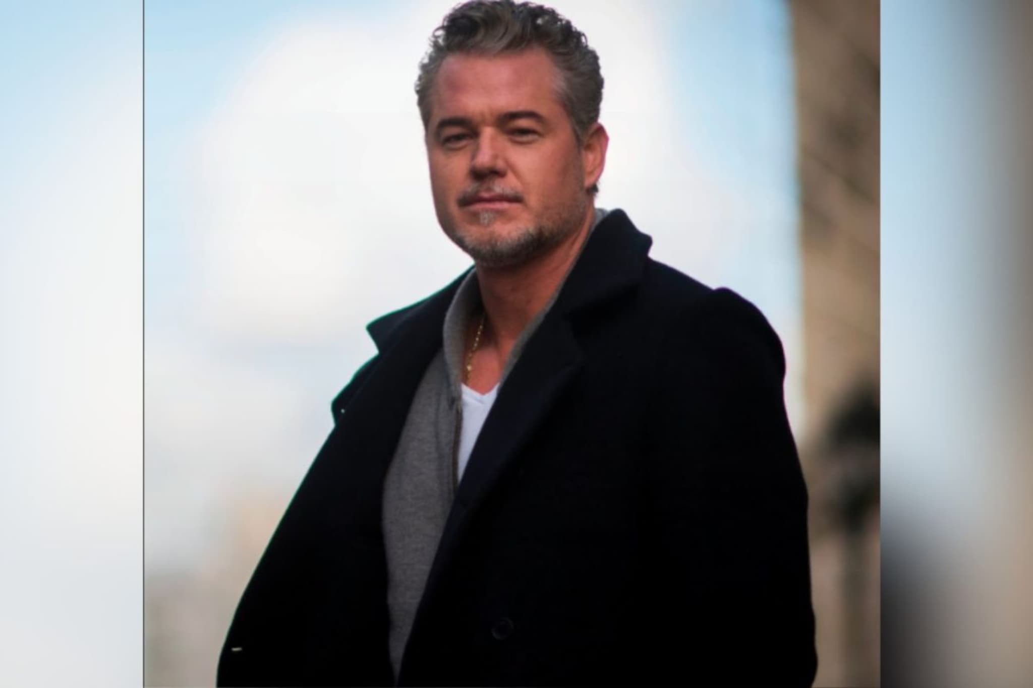 प्रसिद्ध अभिनेत्याने वयाच्या 53 वर्षी घेतला अखेरचा श्वास, दुर्धर आजारामुळे निधन