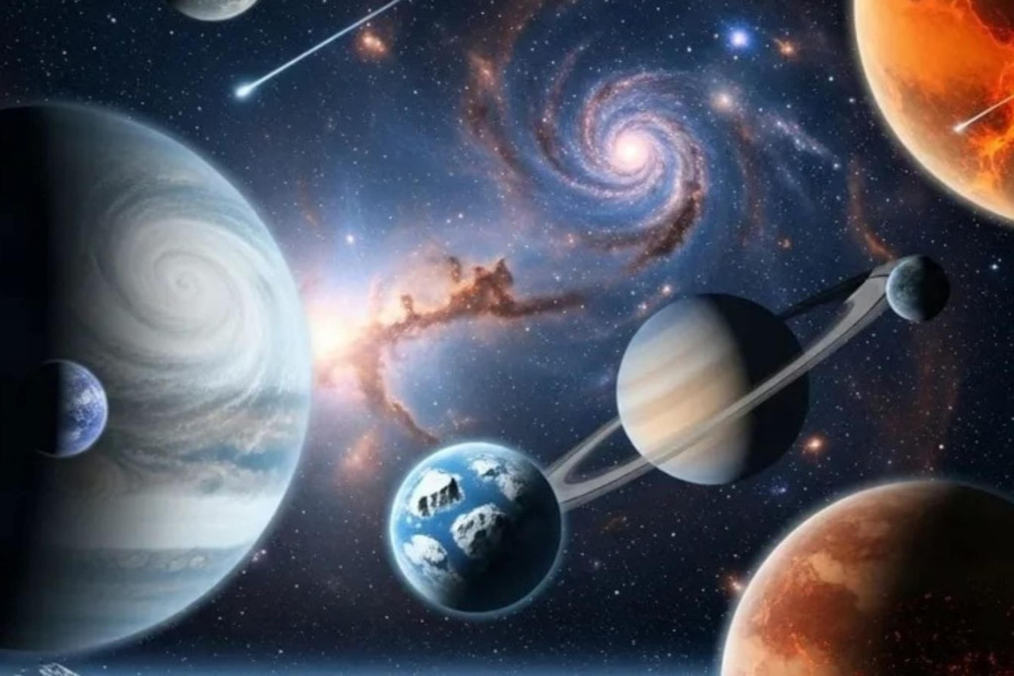 चंद्रग्रहणचं सावट अन् 3 राशींच्या नशिबाचा खेळ, मार्चमध्ये होणार तगडी कमाई!