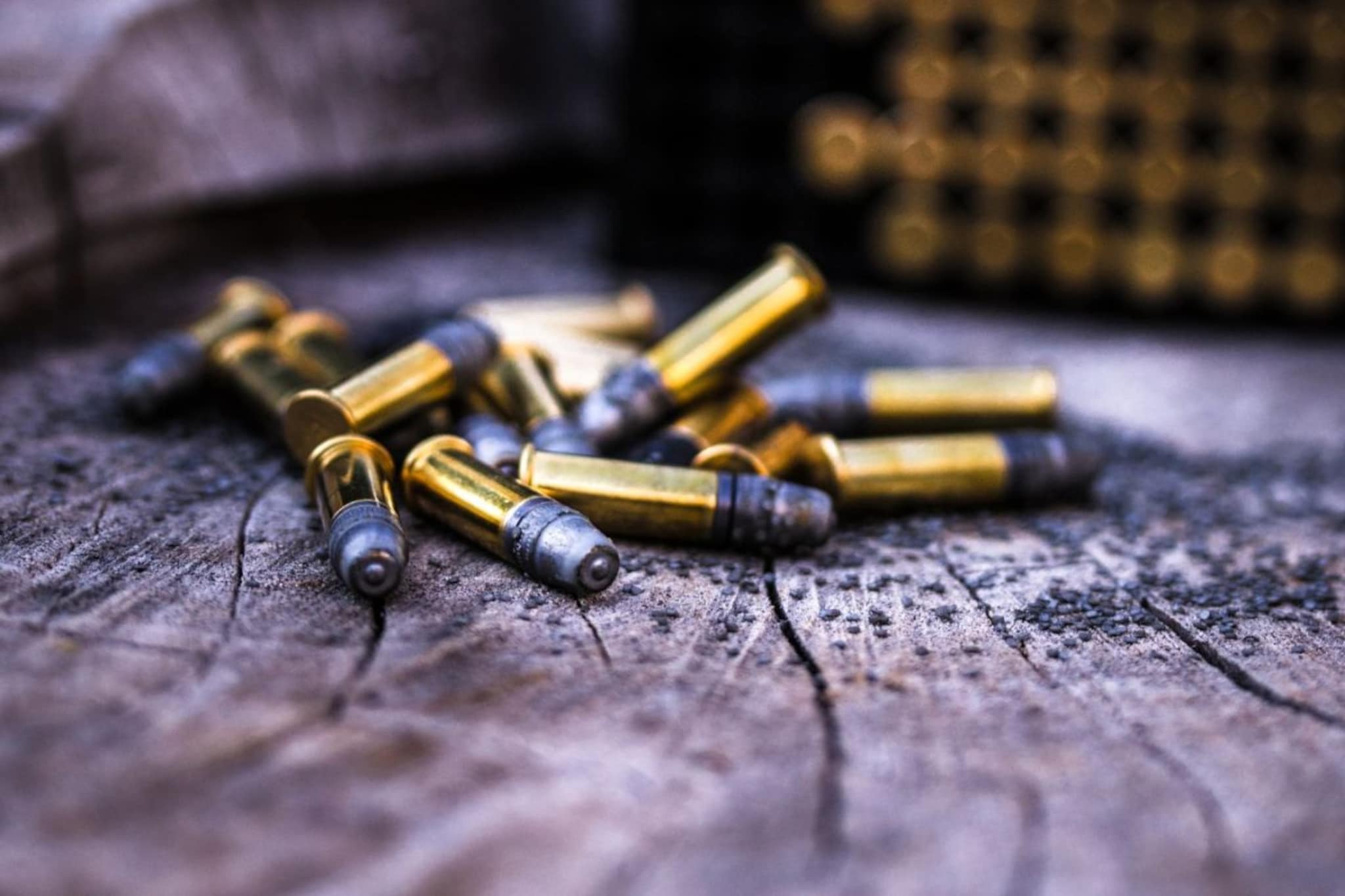 Pune: कोयता नव्हे आता पिस्तुल! पुण्यात अल्पवयीन गुन्हेगाराकडून गोळीबार Pune: कोयता नव्हे आता पिस्तुल! पुण्यात अल्पवयीन गुन्हेगाराकडून गोळीबार