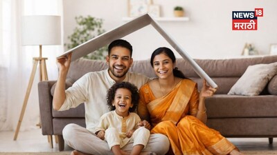 Auspicious Omens: Small Signs That Signal Big Changes and Prosperity