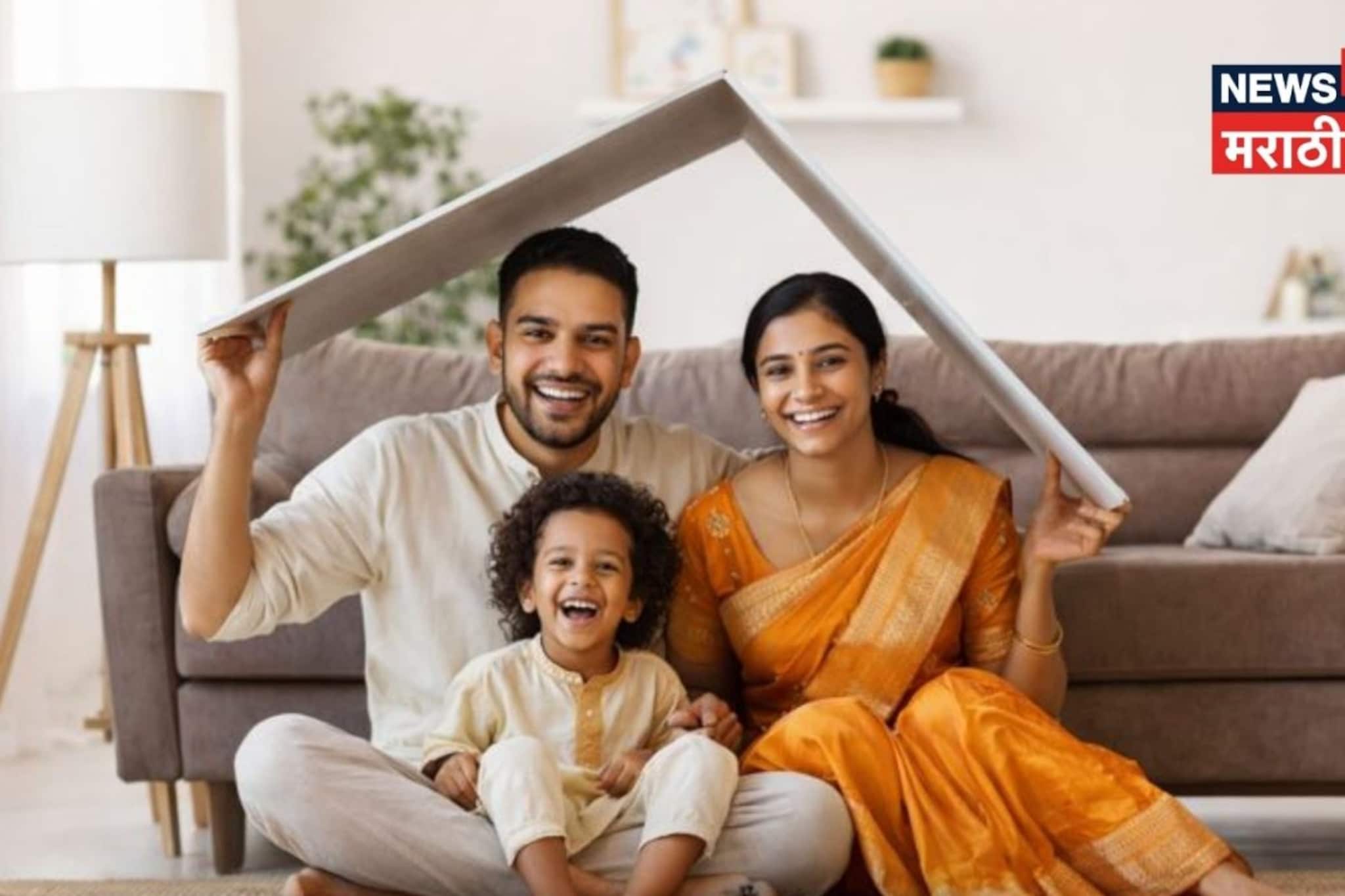 काय सांगता! 'हे' छोटे इशारे देतात मोठ्या बदलांचे संकेत, शुभं असतात 'या' गोष्टी