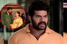 '... तर कॉलर पकडून त्याला घेऊन जाईन', 'तुझ्यात जीव रंगला'च्या सेटवर हार्दिकच्या आईने सगळ्यांना दिला होता इशारा