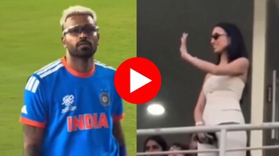 hardik pandya mahika sharma 