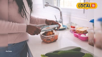 गृहिणींनो,