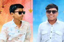 Hingoli: आधी ताप, नंतर उलट्या, दोन दिवसांमध्ये 2 किशोरवयीन मुलांचा मृत्यू, हिंगोलीत खळबळ