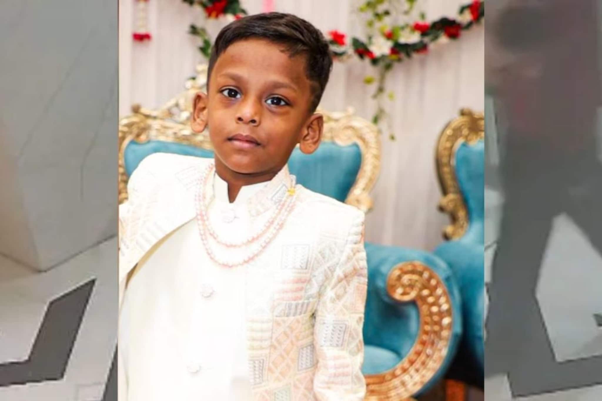 रुग्णालयात नेलं असतं तर माझा लेक वाचला असता; पित्याचा हृदयद्रावक आक्रोश