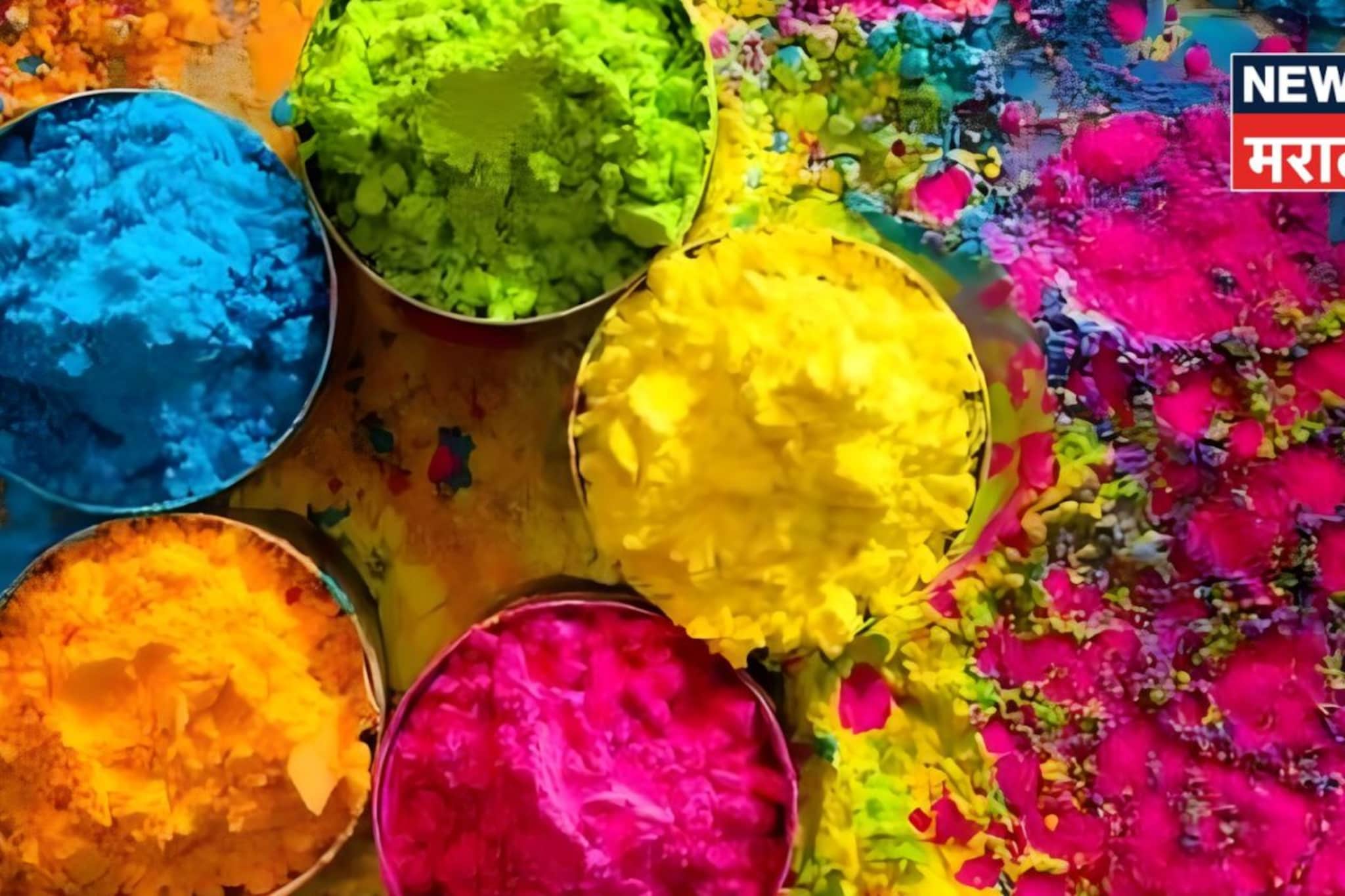 'या' 8 दिवसांमध्ये चुकूनही करू नका 5 काम, अन्यथा वर्षभर सोसावा लागेल मनस्थाप!