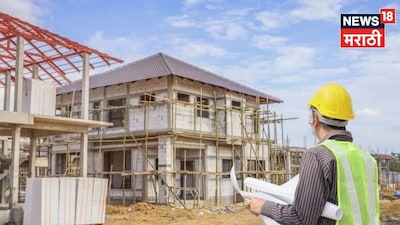 वास्तु शास्त्र: सपनों का घर बनाते समय इन गलतियों से बचें, जानें महत्वपूर्ण वास्तु टिप्स!