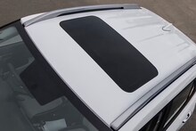 27 किमी मायलेज, लेकरांसाठी मस्त असं सनरुफ, किंमतही कारपेक्षा कमी, भारतातील 5 टॉप SUV