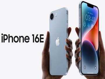 11,500 रुपयांनी स्वस्त मिळतोय दमदार iPhone! पहिल्यांदाच मिळतोय कमी किंमतीत