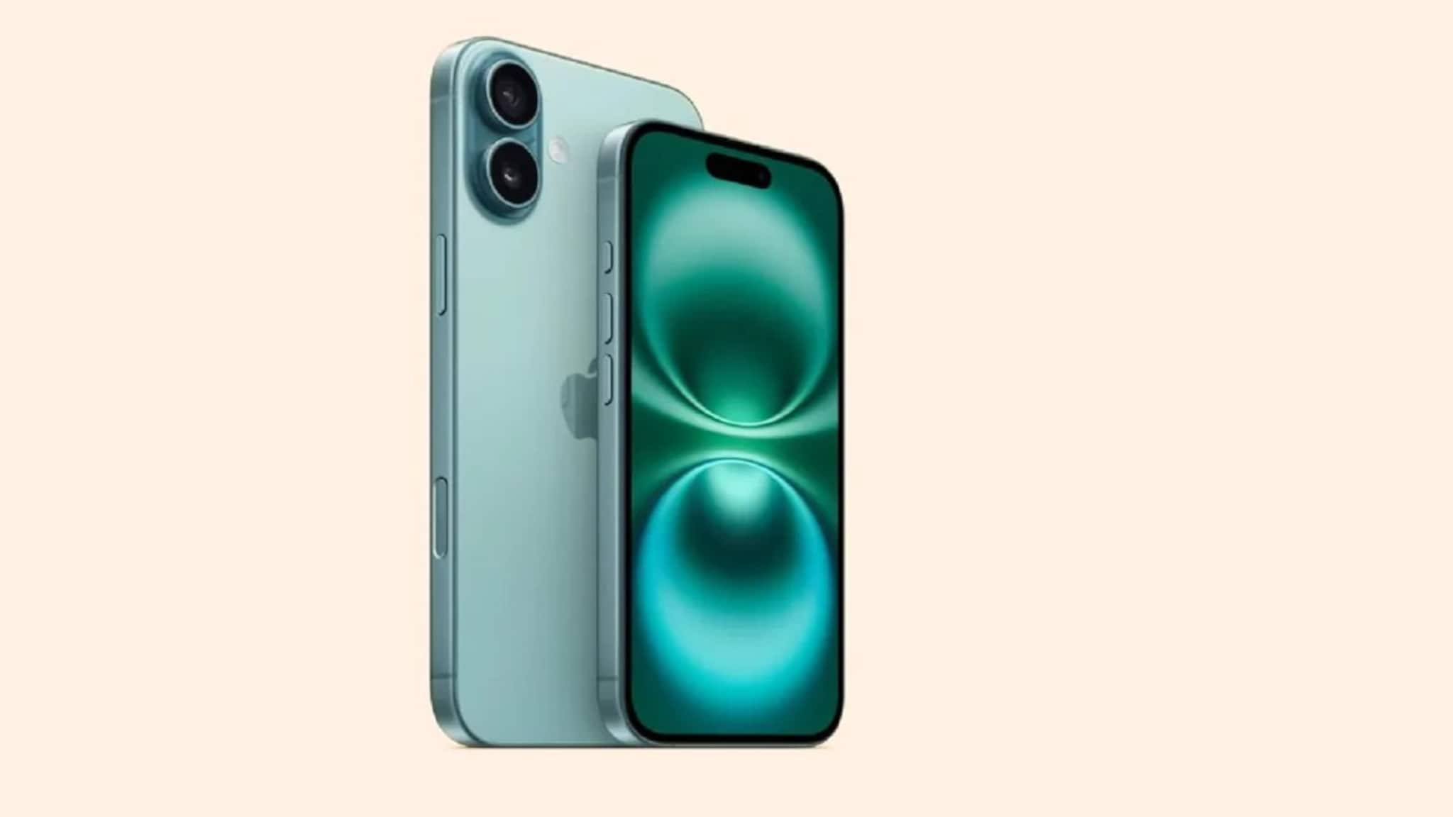 11,500 रुपयांनी स्वस्त मिळतोय दमदार iPhone! पहिल्यांदाच मिळतोय कमी किंमतीत