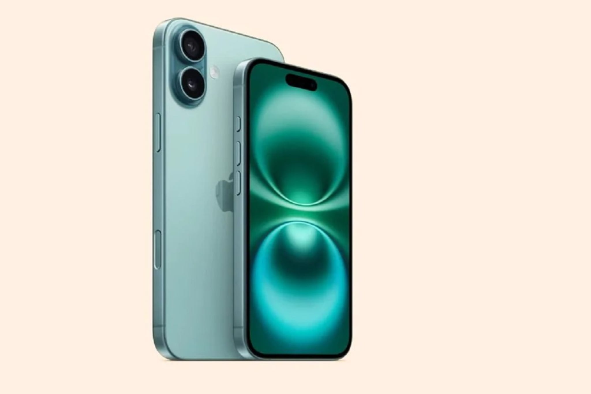 11,500 रुपयांनी स्वस्त मिळतोय दमदार iPhone! पहिल्यांदाच मिळतोय कमी किंमतीत