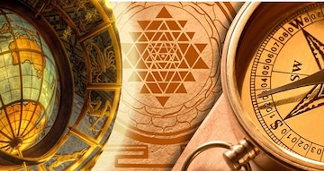 काय सांगता! 'हे' छोटे इशारे देतात मोठ्या बदलांचे संकेत, शुभं असतात 'या' गोष्टी काय सांगता! 'हे' छोटे इशारे देतात मोठ्या बदलांचे संकेत, शुभं असतात 'या' गोष्टी