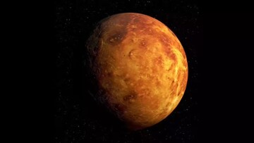 आता फक्त सुखचं सुख, पुढचे 9 महिने 'या' 4 राशींसाठी ठरणार गेम चेंजर!