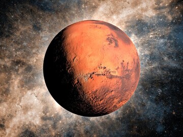 आता काही खरं नाही! मंगळ-राहूची चाल बिघडवणार 3 राशींच्या लोकांचा खेळ