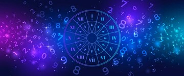 सोन्यासारखं नशीब घेऊनच जन्माला येतात 'या' मूलांकाचे लोक, झटपट मिळत सक्सेस