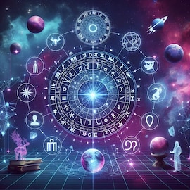 'या' राशींची लोक असतात खूपच 'सेल्फिश', तुमची रास तर यात नाही ना?