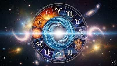 यंदा 15 फेब्रुवारीला महाशिवरात्री साजरी होईल, तेव्हा हा विशेष योग सक्रिय असेल. या चतुर्ग्रही योगामुळे ज्या 4 राशींना विशेष लाभ होणार आहे, त्यांच्या विषयी सविस्तर जाणून घेऊ.