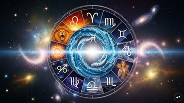 महाशिवरात्रीला चतुर्ग्रही योगाची जादू; 4 राशीच्या लोकांच्या भाग्याचे दरवाजे खुले