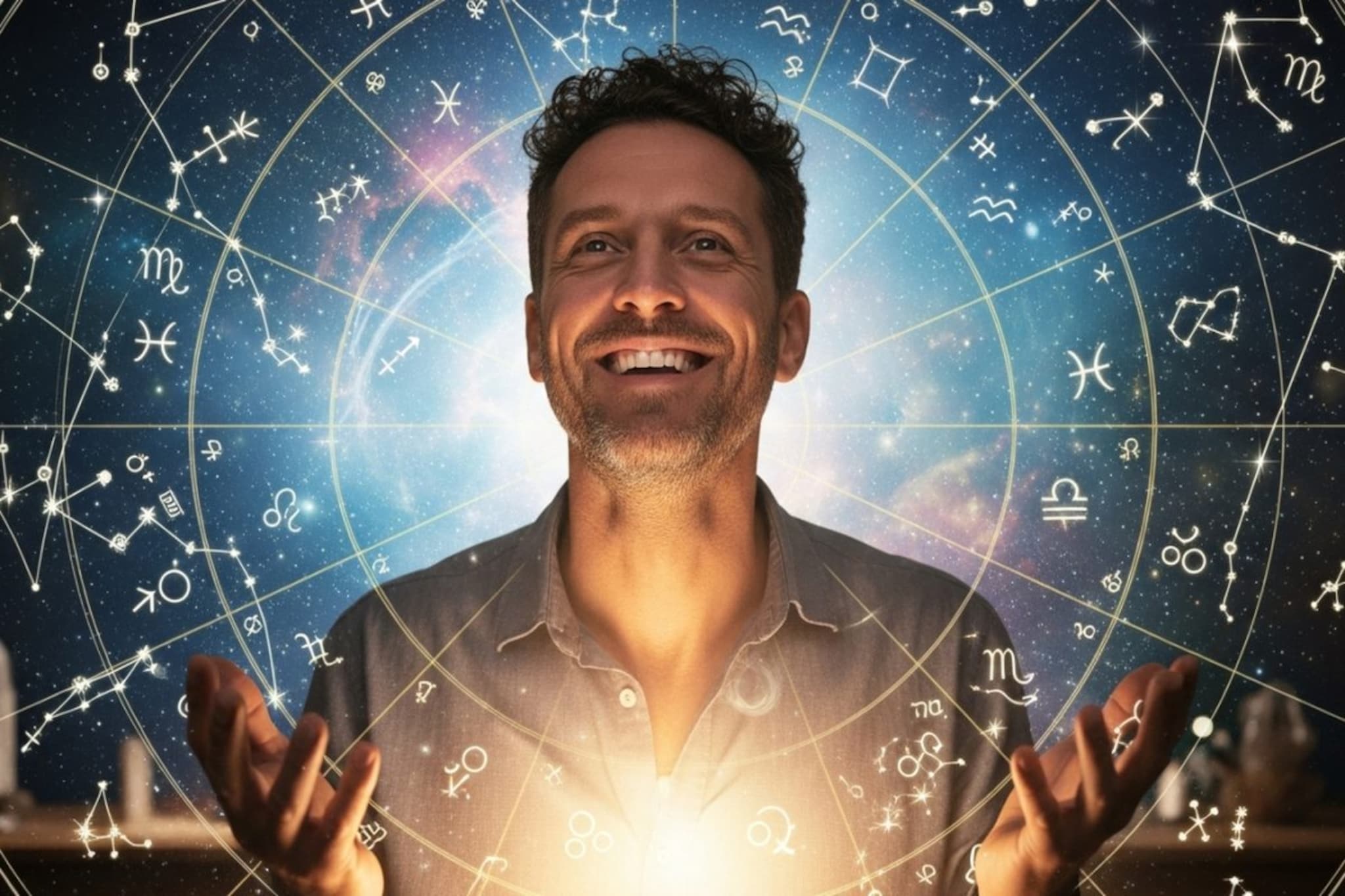 झालं बाबा.. गेली मोठी साडेसाती! धनशक्ती योग जुळल्याचा 3 राशींना अफाट फायदा