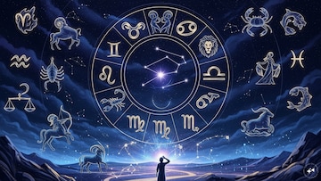 वृषभ, कर्कसहित या राशीला येणार गुडन्यूज! शिमग्याच्या आधी नशीब चमकणार