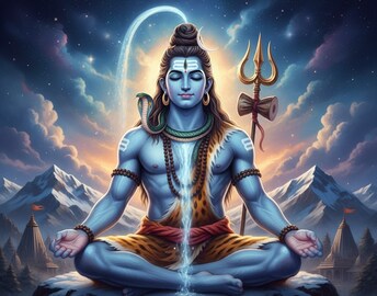 महाशिवरात्रीच्या दिवशी 'या' महिलांनी चुकूनही करू नका उपवास, सोसावे लागतील हाल