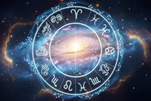 Shukra Rahu 2026: राहु-शुक्राच्या युतीने बिघडणार गेम! 2 मार्चपर्यंत 3 राशींच्या लोकांचे वाईट हाल, अर्थसंकट