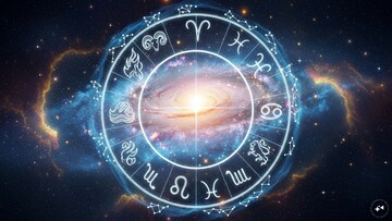 राहु-शुक्राच्या युतीने बिघडणार गेम! 2 मार्चपर्यंत 3 राशींच्या लोकांचे वाईट हाल