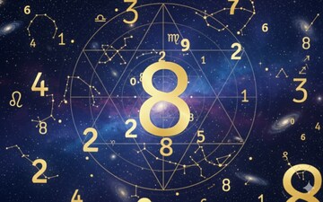 मूलांक 8 व्यक्तींच्या नशिबात असतो राजयोग, पण 'या' चुका करू शकतात सर्व उद्ध्वस्त!